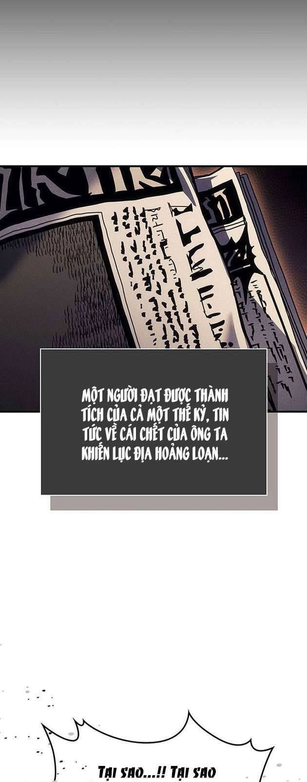 Chuyển Sinh Ma Pháp Đặc Biệt Yếu Chapter 234 - 3