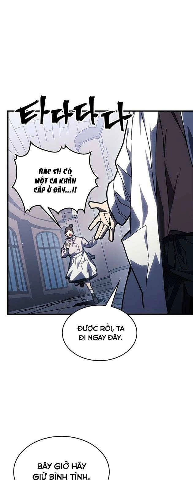 Chuyển Sinh Ma Pháp Đặc Biệt Yếu Chapter 234 - 7