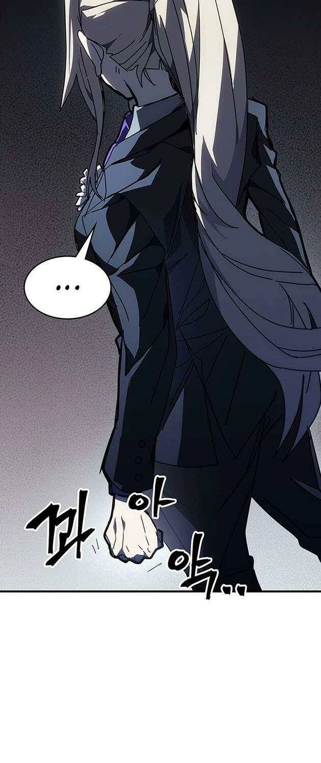 Chuyển Sinh Ma Pháp Đặc Biệt Yếu Chapter 234 - 12