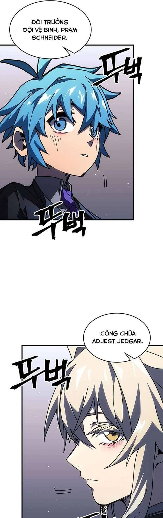 Chuyển Sinh Ma Pháp Đặc Biệt Yếu Chapter 234 - 13