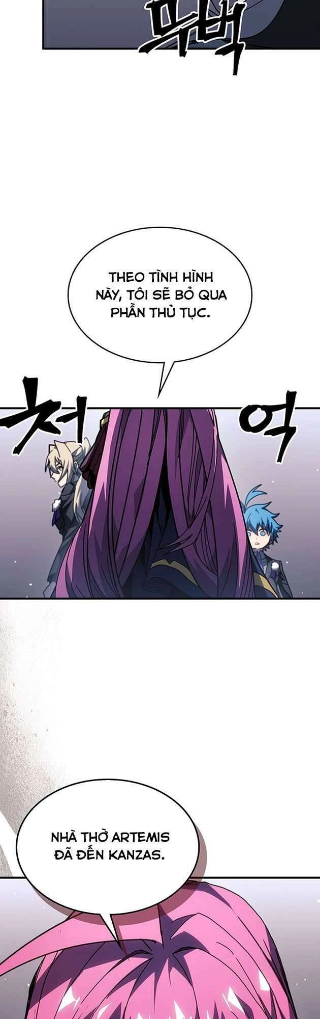 Chuyển Sinh Ma Pháp Đặc Biệt Yếu Chapter 234 - 14