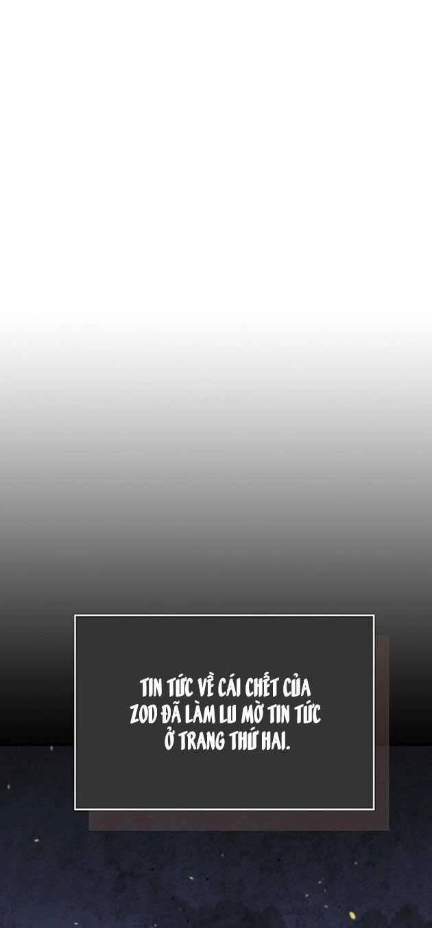 Chuyển Sinh Ma Pháp Đặc Biệt Yếu Chapter 234 - 16