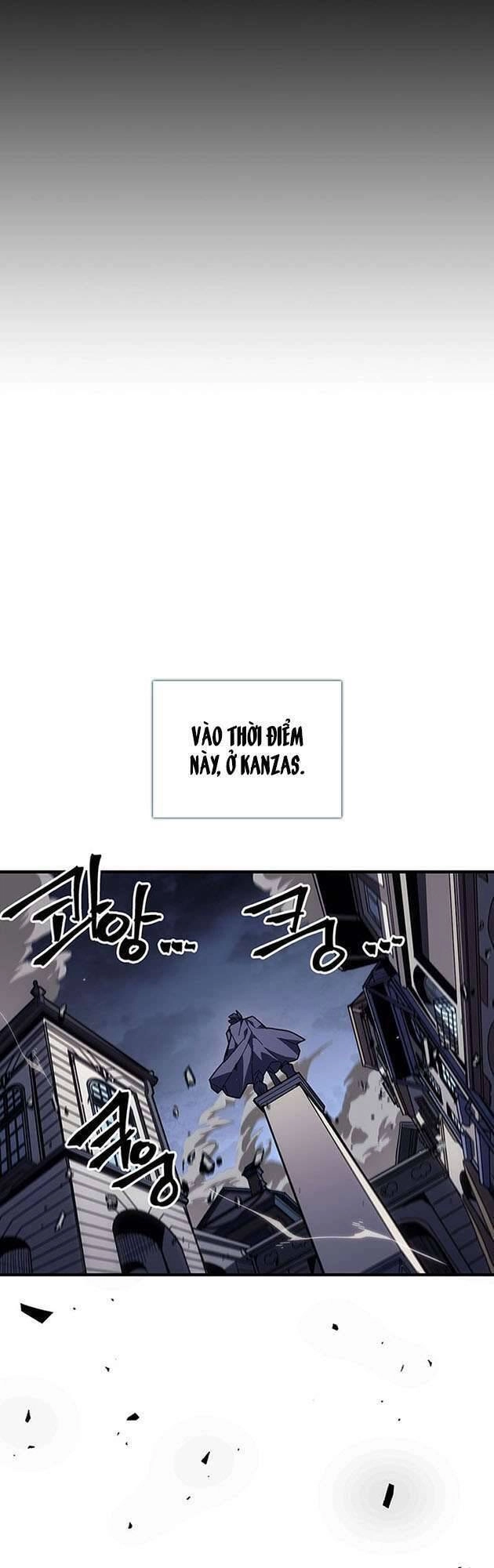 Chuyển Sinh Ma Pháp Đặc Biệt Yếu Chapter 234 - 18