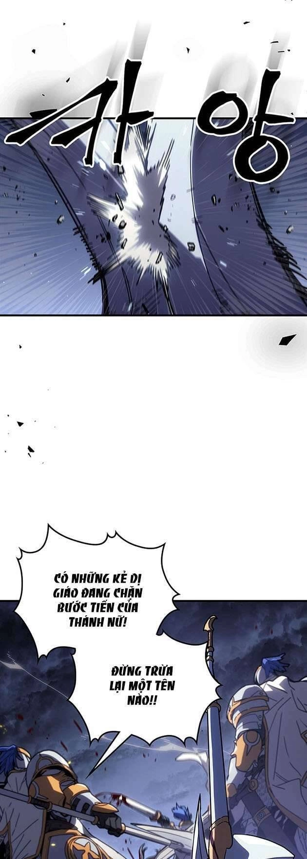 Chuyển Sinh Ma Pháp Đặc Biệt Yếu Chapter 234 - 19