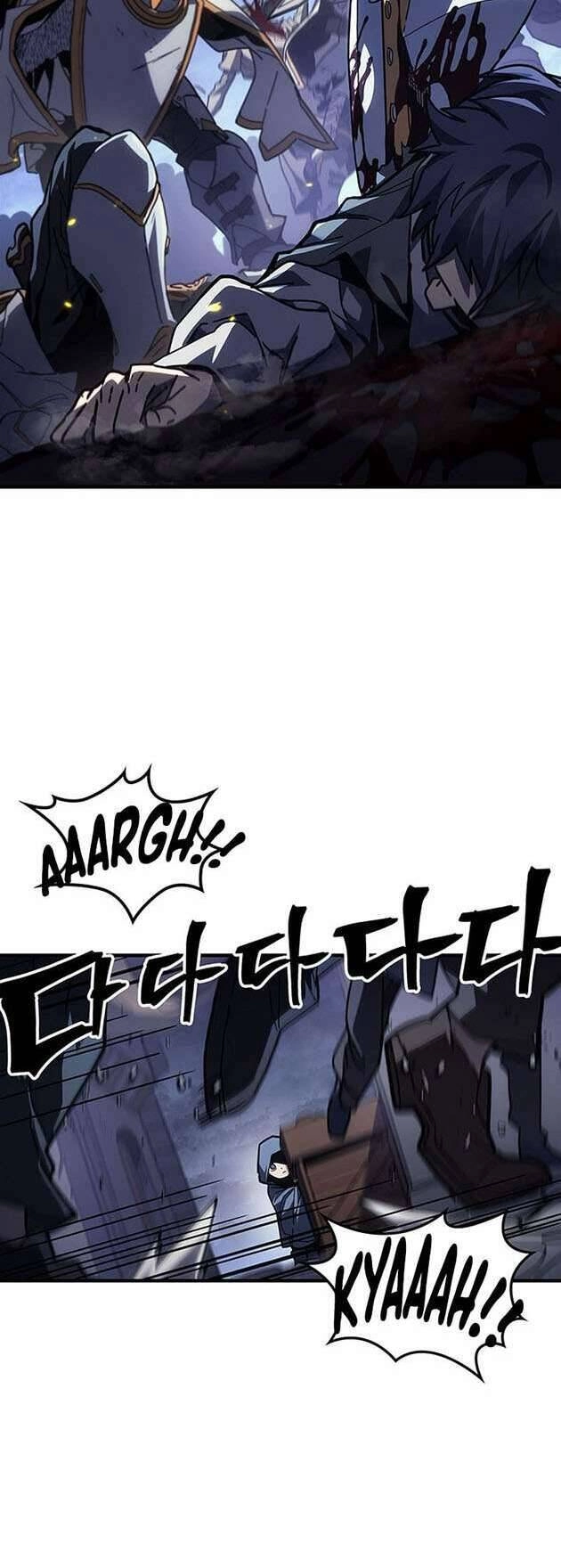 Chuyển Sinh Ma Pháp Đặc Biệt Yếu Chapter 234 - 20