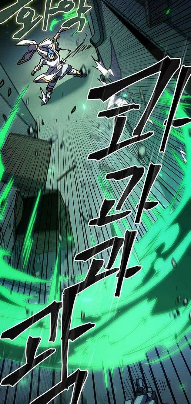 Chuyển Sinh Ma Pháp Đặc Biệt Yếu Chapter 234 - 23