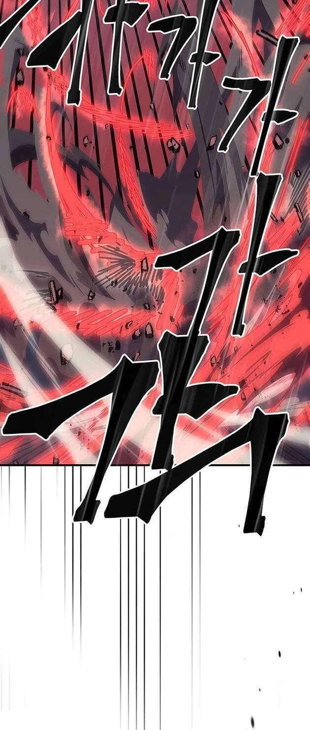 Chuyển Sinh Ma Pháp Đặc Biệt Yếu Chapter 234 - 38