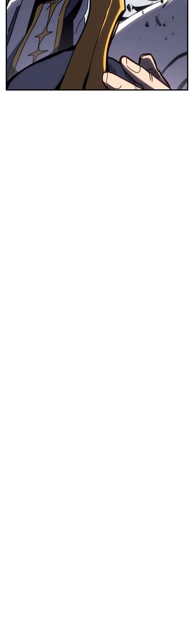 Chuyển Sinh Ma Pháp Đặc Biệt Yếu Chapter 234 - 45