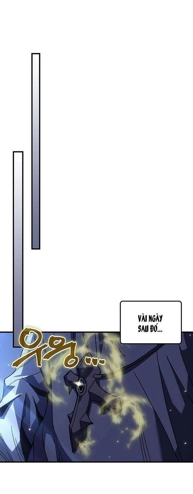 Chuyển Sinh Ma Pháp Đặc Biệt Yếu Chapter 234 - 46