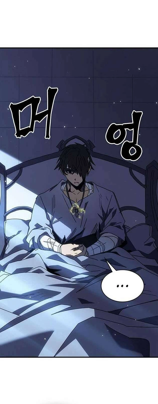 Chuyển Sinh Ma Pháp Đặc Biệt Yếu Chapter 234 - 47