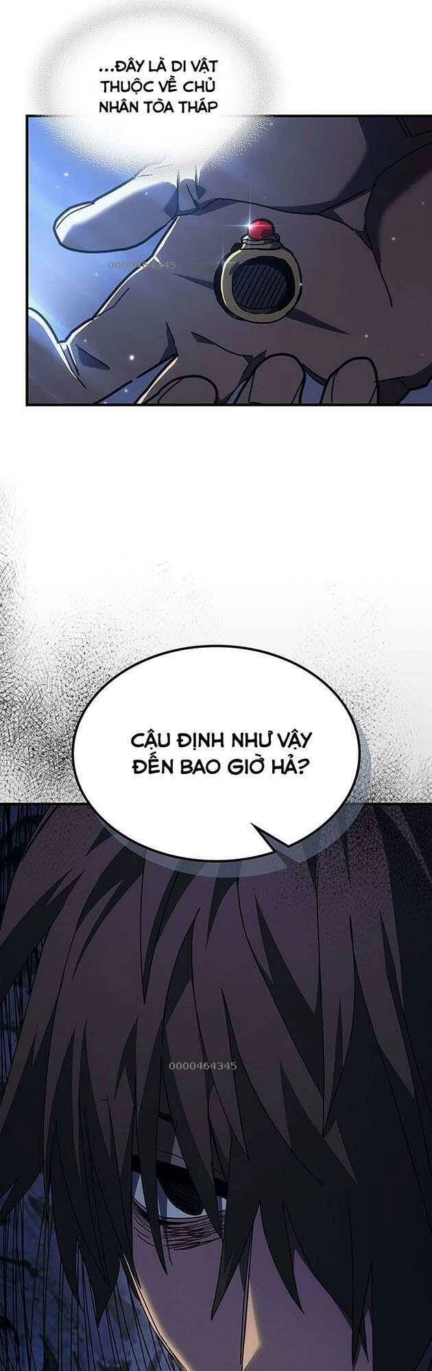 Chuyển Sinh Ma Pháp Đặc Biệt Yếu Chapter 234 - 48