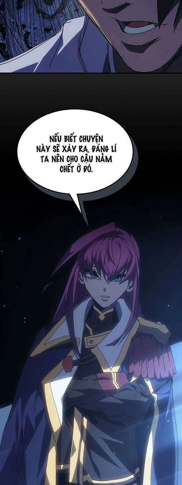 Chuyển Sinh Ma Pháp Đặc Biệt Yếu Chapter 234 - 49