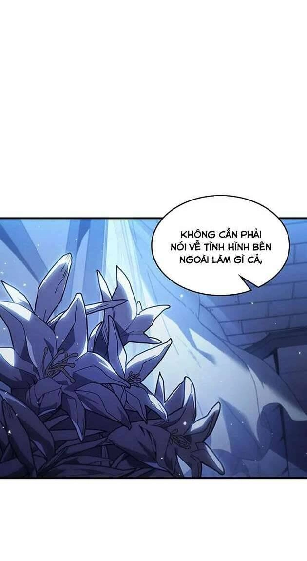 Chuyển Sinh Ma Pháp Đặc Biệt Yếu Chapter 235 - 2