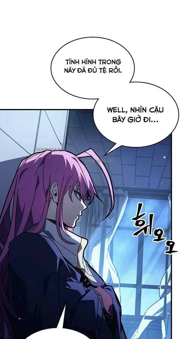 Chuyển Sinh Ma Pháp Đặc Biệt Yếu Chapter 235 - 3