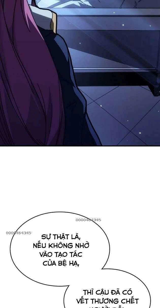 Chuyển Sinh Ma Pháp Đặc Biệt Yếu Chapter 235 - 5