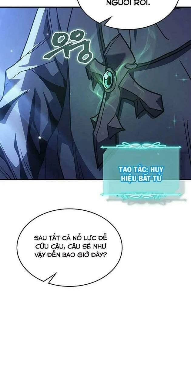 Chuyển Sinh Ma Pháp Đặc Biệt Yếu Chapter 235 - 6