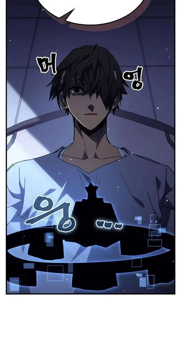 Chuyển Sinh Ma Pháp Đặc Biệt Yếu Chapter 235 - 10