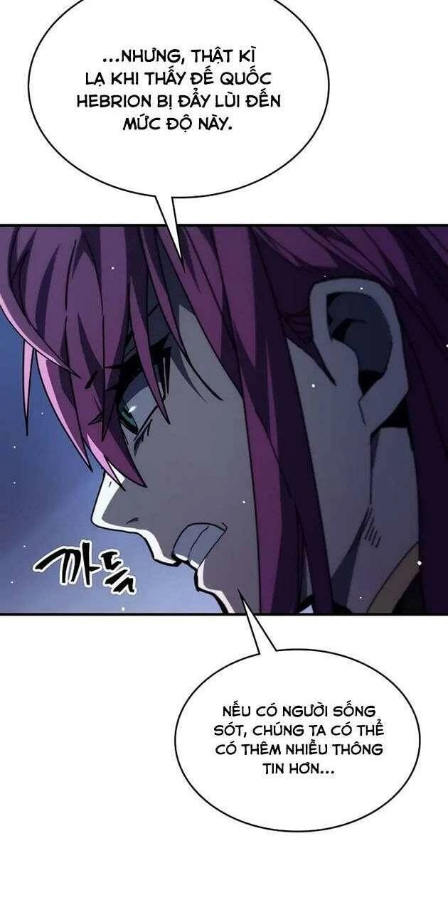 Chuyển Sinh Ma Pháp Đặc Biệt Yếu Chapter 235 - 12