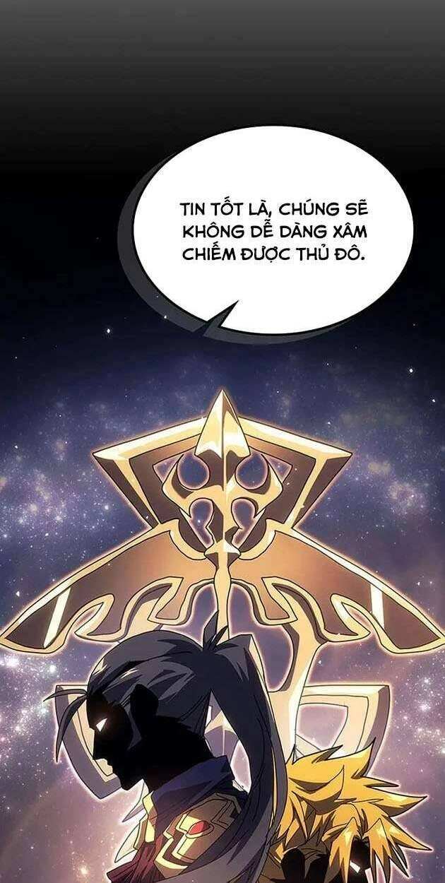 Chuyển Sinh Ma Pháp Đặc Biệt Yếu Chapter 235 - 14