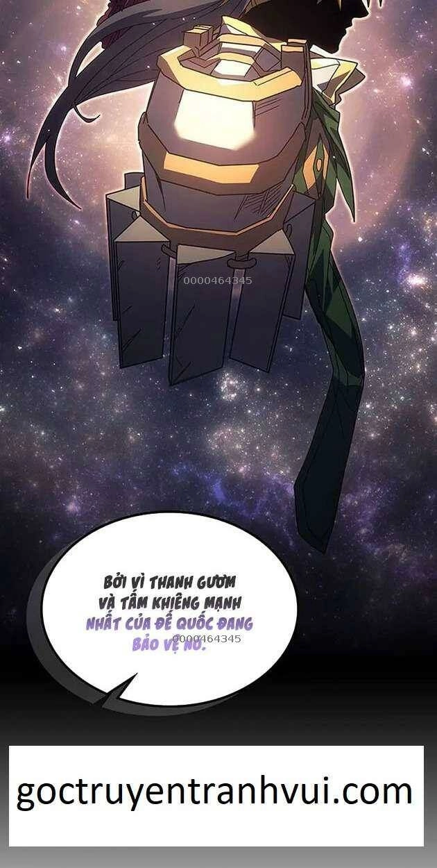 Chuyển Sinh Ma Pháp Đặc Biệt Yếu Chapter 235 - 15