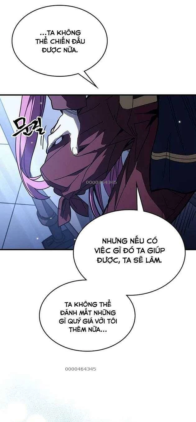 Chuyển Sinh Ma Pháp Đặc Biệt Yếu Chapter 235 - 17