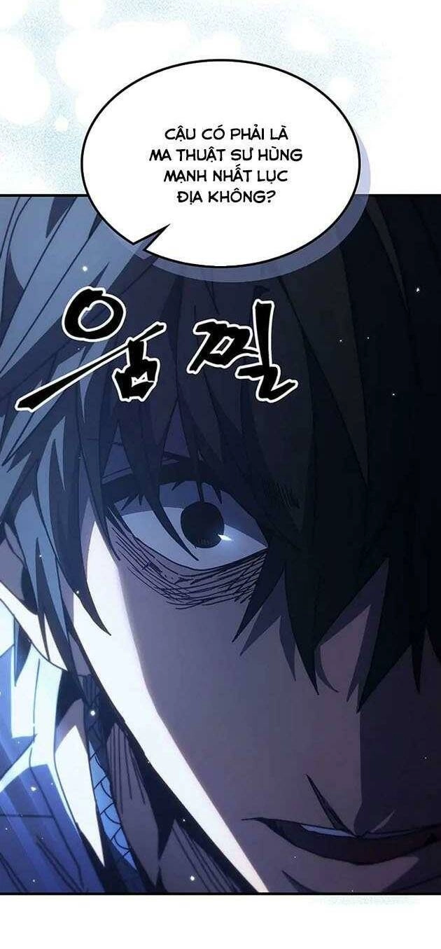 Chuyển Sinh Ma Pháp Đặc Biệt Yếu Chapter 235 - 18