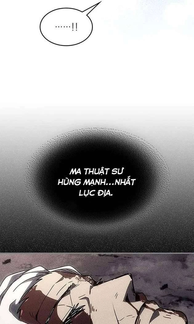 Chuyển Sinh Ma Pháp Đặc Biệt Yếu Chapter 235 - 19