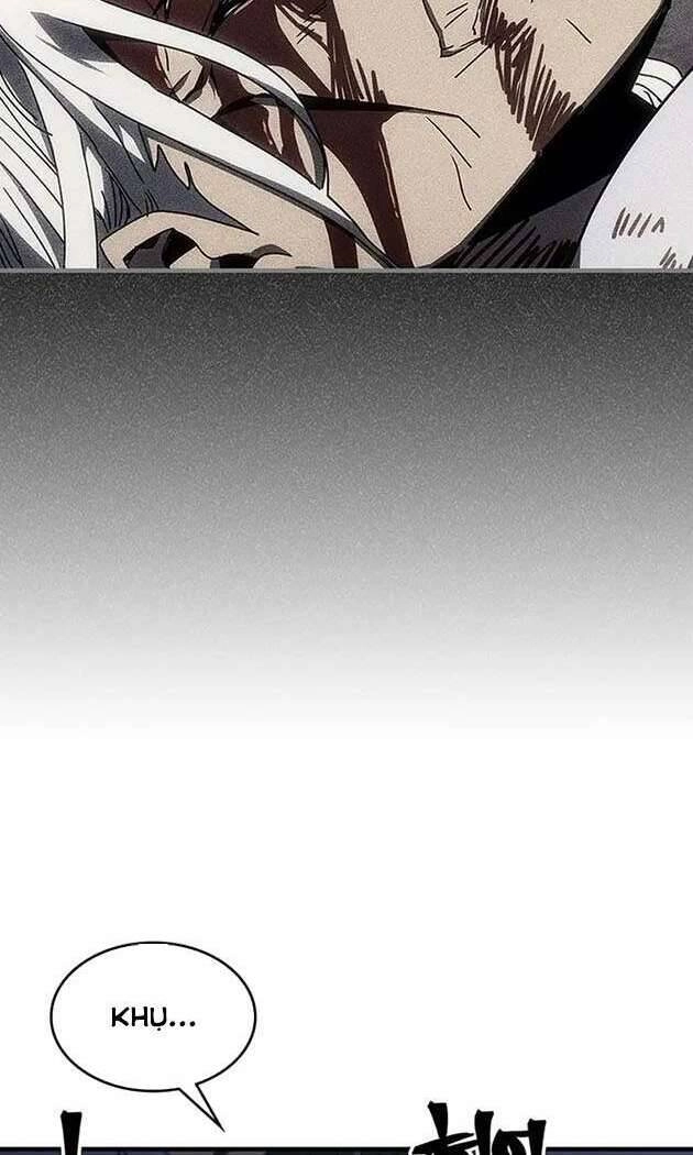 Chuyển Sinh Ma Pháp Đặc Biệt Yếu Chapter 235 - 20