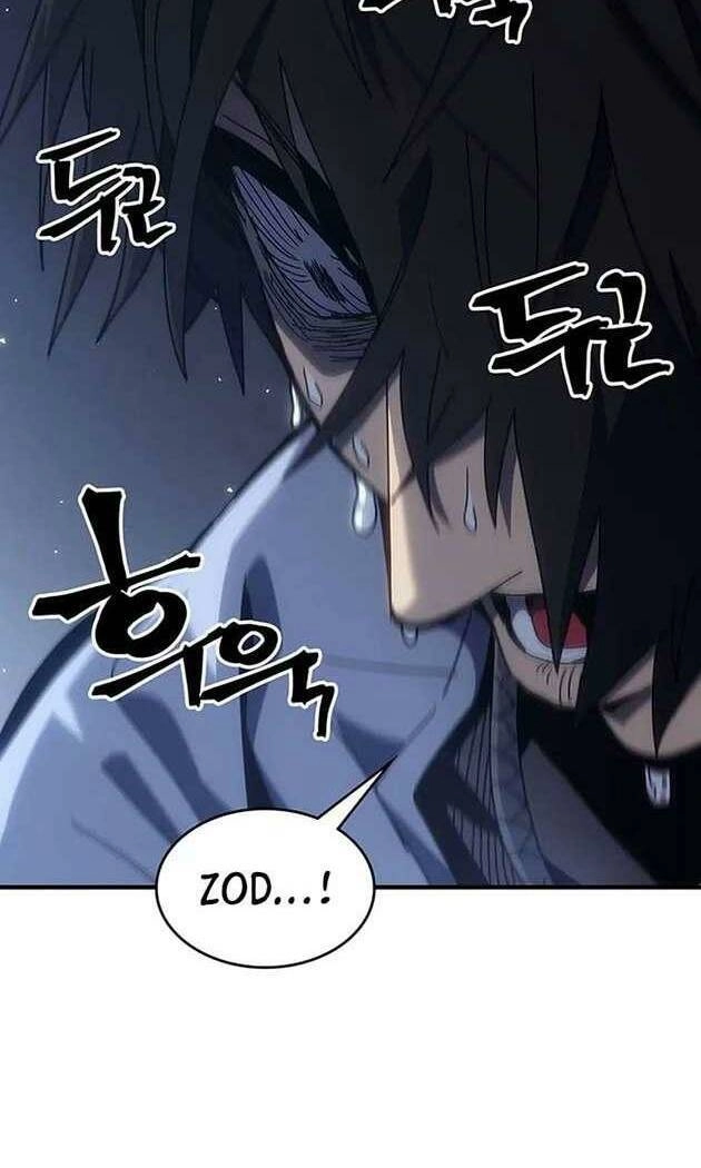 Chuyển Sinh Ma Pháp Đặc Biệt Yếu Chapter 235 - 22