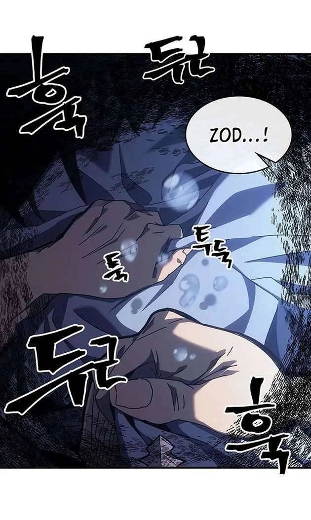 Chuyển Sinh Ma Pháp Đặc Biệt Yếu Chapter 235 - 23