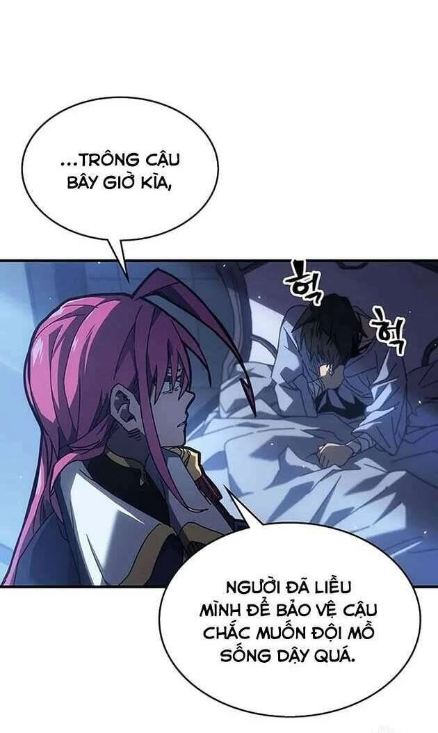 Chuyển Sinh Ma Pháp Đặc Biệt Yếu Chapter 235 - 24