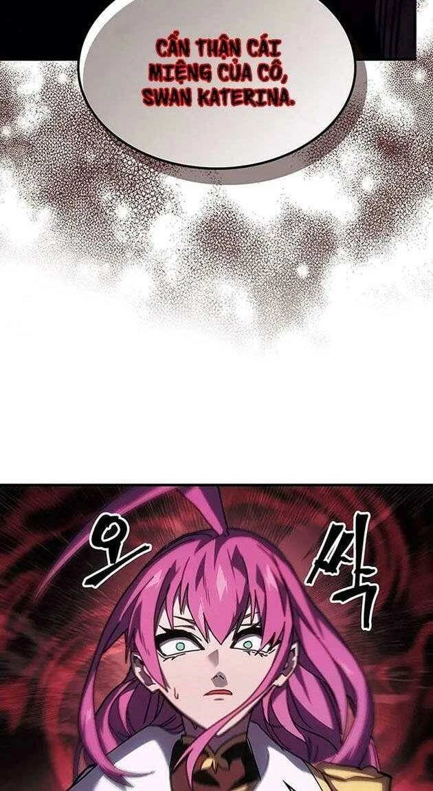 Chuyển Sinh Ma Pháp Đặc Biệt Yếu Chapter 235 - 26