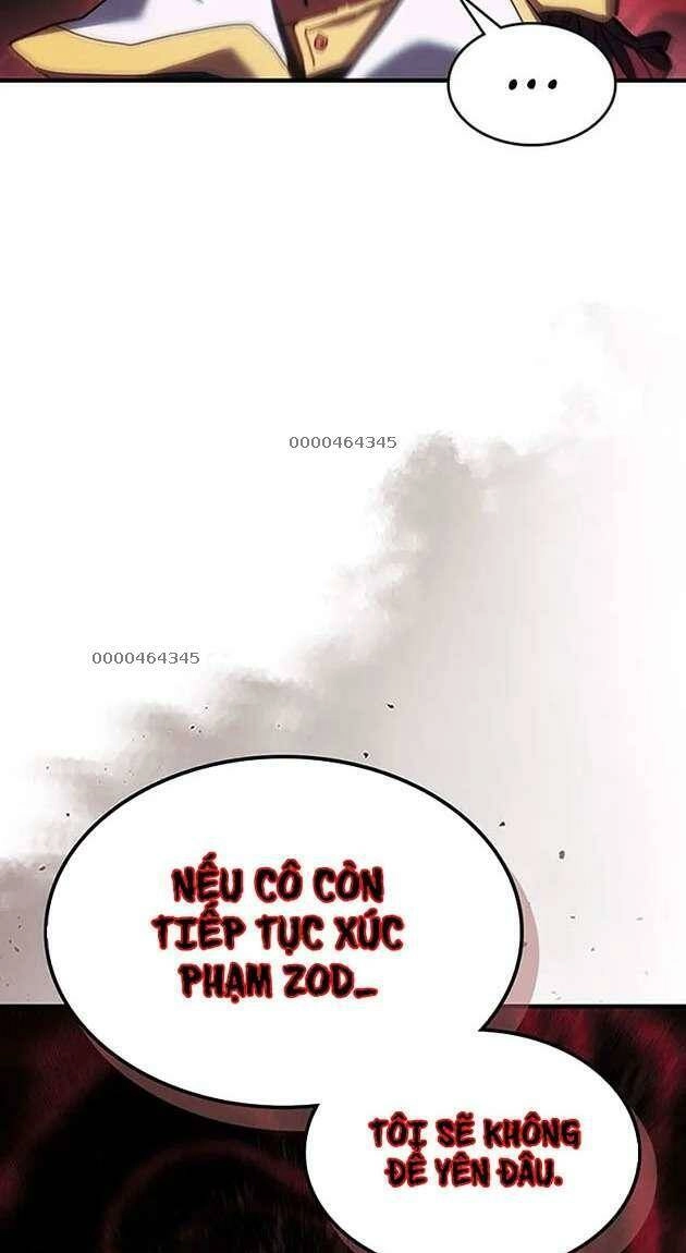 Chuyển Sinh Ma Pháp Đặc Biệt Yếu Chapter 235 - 27