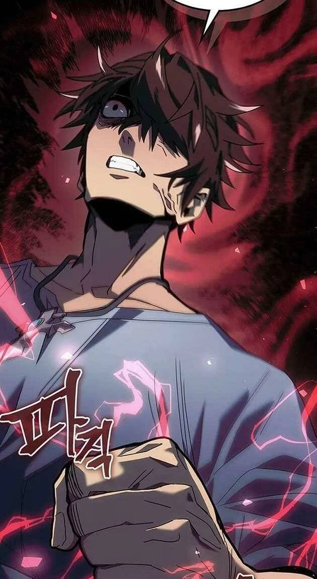 Chuyển Sinh Ma Pháp Đặc Biệt Yếu Chapter 235 - 28