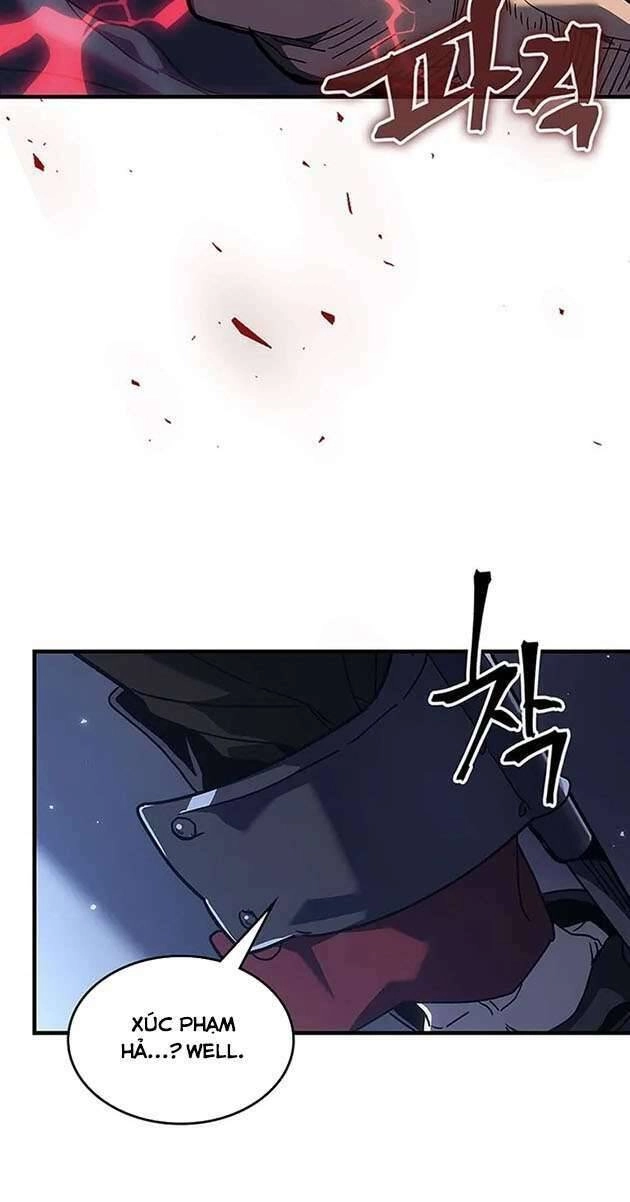 Chuyển Sinh Ma Pháp Đặc Biệt Yếu Chapter 235 - 29