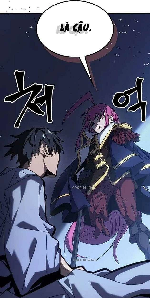 Chuyển Sinh Ma Pháp Đặc Biệt Yếu Chapter 235 - 31