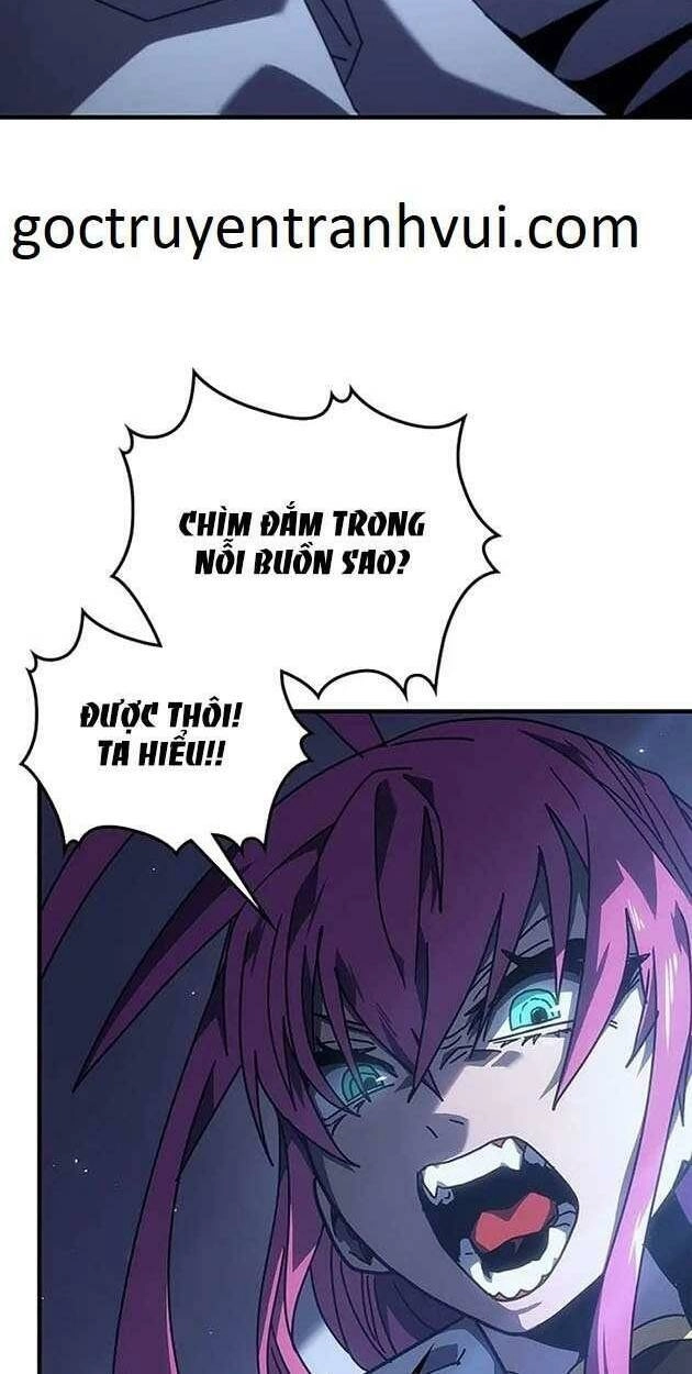 Chuyển Sinh Ma Pháp Đặc Biệt Yếu Chapter 235 - 32