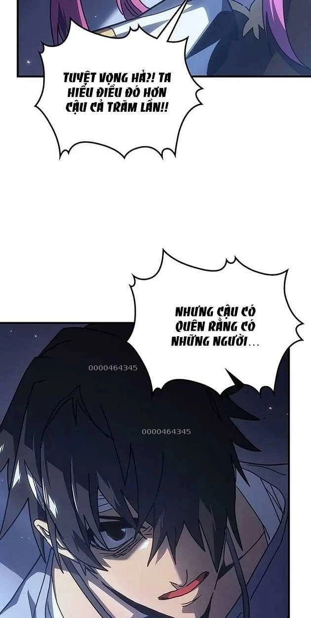 Chuyển Sinh Ma Pháp Đặc Biệt Yếu Chapter 235 - 33