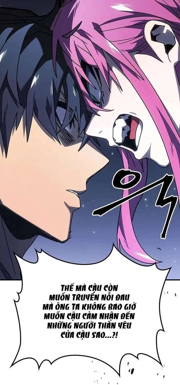 Chuyển Sinh Ma Pháp Đặc Biệt Yếu Chapter 235 - 35