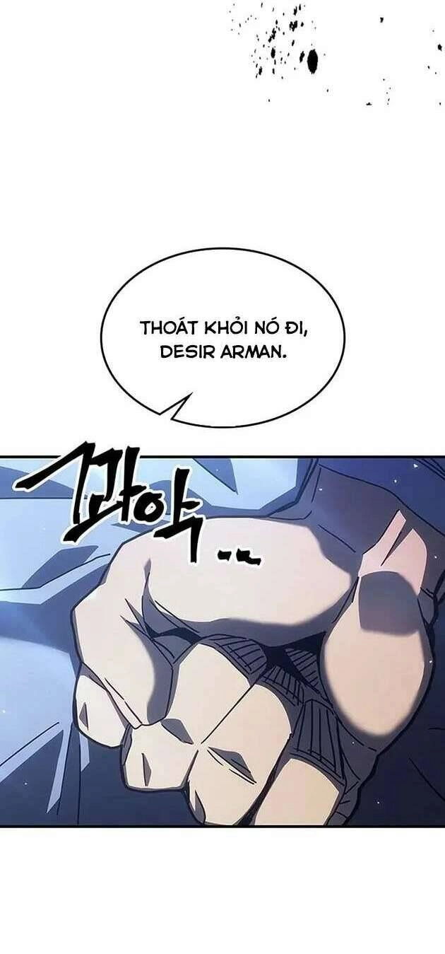 Chuyển Sinh Ma Pháp Đặc Biệt Yếu Chapter 235 - 36