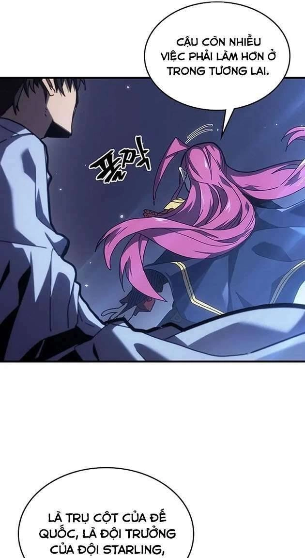 Chuyển Sinh Ma Pháp Đặc Biệt Yếu Chapter 235 - 37