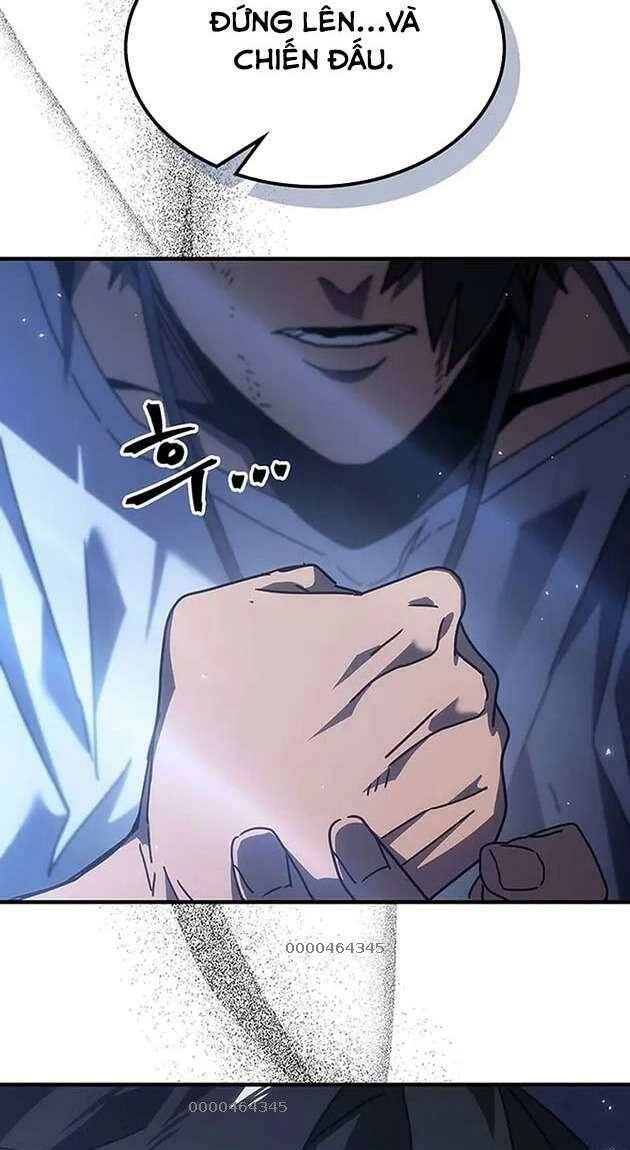 Chuyển Sinh Ma Pháp Đặc Biệt Yếu Chapter 235 - 39