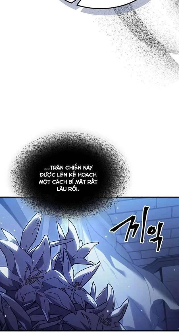 Chuyển Sinh Ma Pháp Đặc Biệt Yếu Chapter 235 - 41