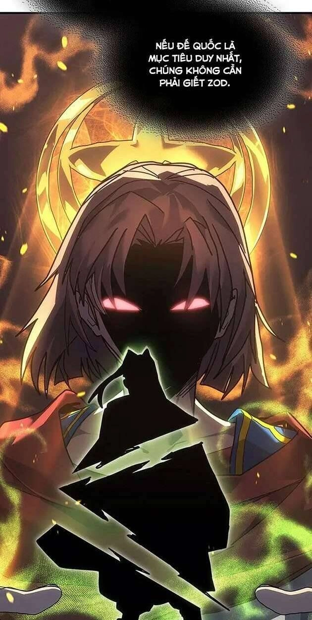 Chuyển Sinh Ma Pháp Đặc Biệt Yếu Chapter 235 - 44