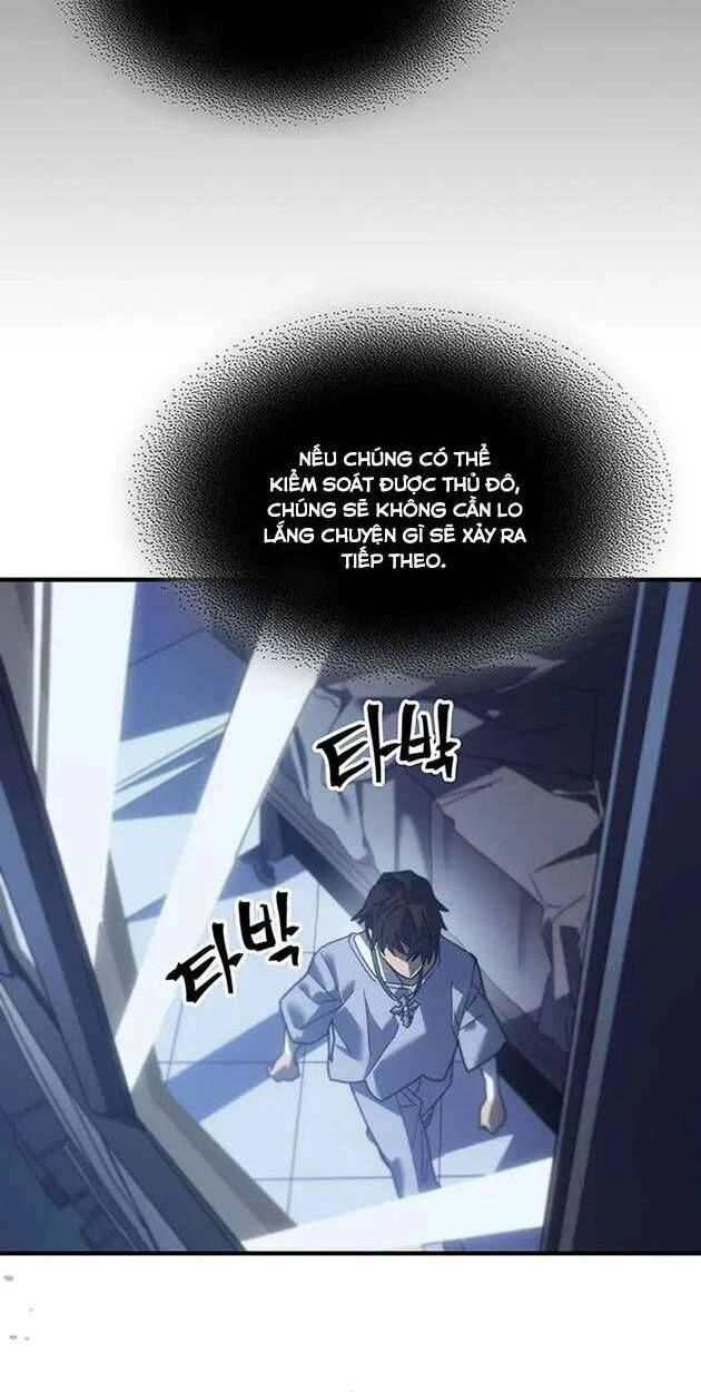 Chuyển Sinh Ma Pháp Đặc Biệt Yếu Chapter 235 - 46