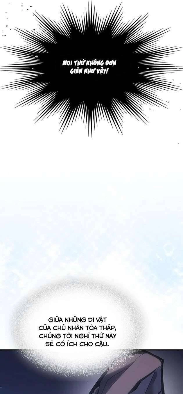 Chuyển Sinh Ma Pháp Đặc Biệt Yếu Chapter 235 - 47