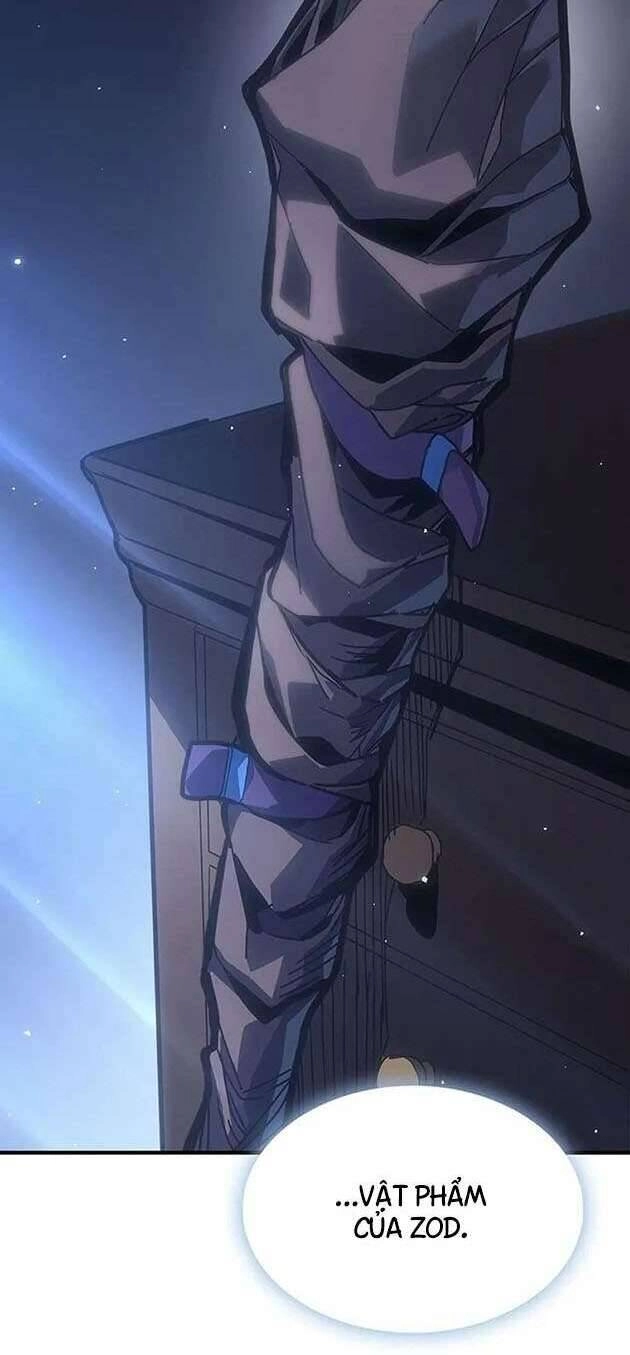 Chuyển Sinh Ma Pháp Đặc Biệt Yếu Chapter 235 - 48