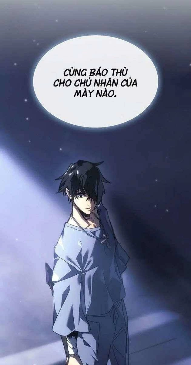 Chuyển Sinh Ma Pháp Đặc Biệt Yếu Chapter 235 - 50