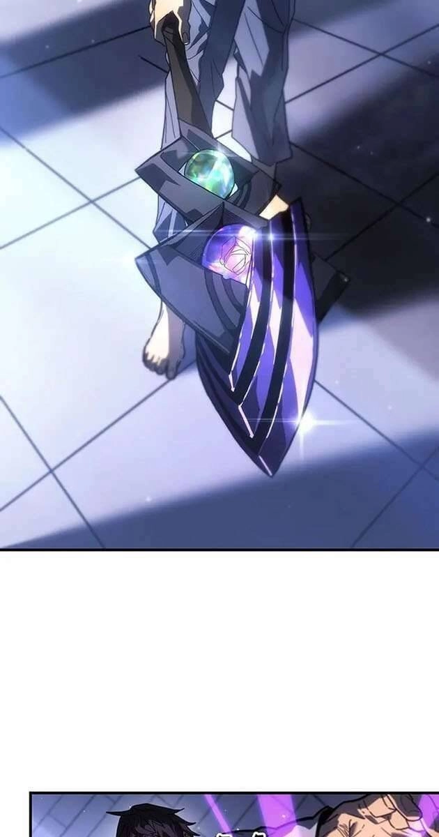 Chuyển Sinh Ma Pháp Đặc Biệt Yếu Chapter 235 - 51