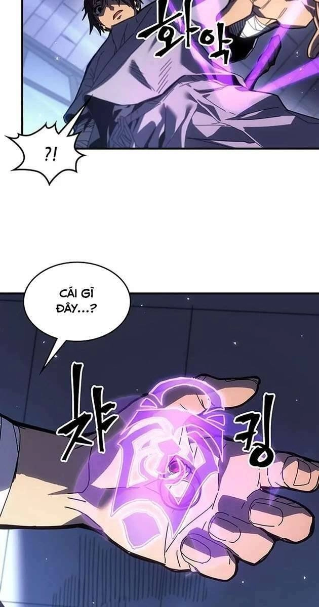 Chuyển Sinh Ma Pháp Đặc Biệt Yếu Chapter 235 - 52